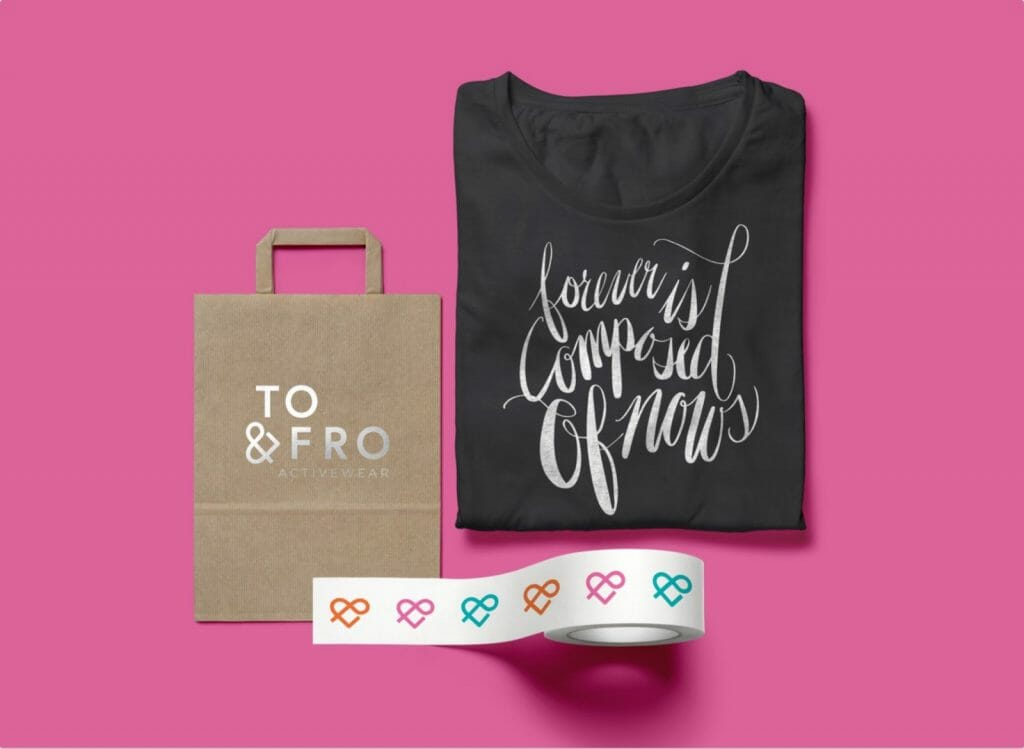 lululemon grand rapids hours