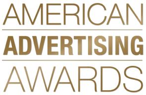 AA_Awards