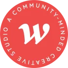 Community-Minded